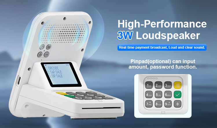 Z40 Catalog 2025-10 (5) Z40 Catalog 2025-10 (5)