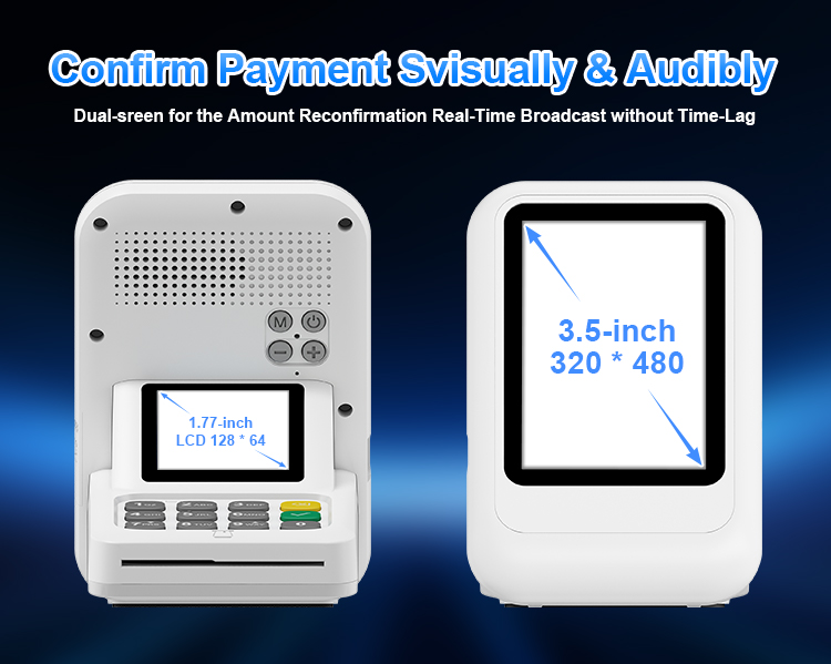 Z40 Catalog 2025-10 (4) Z40 Catalog 2025-10 (4)