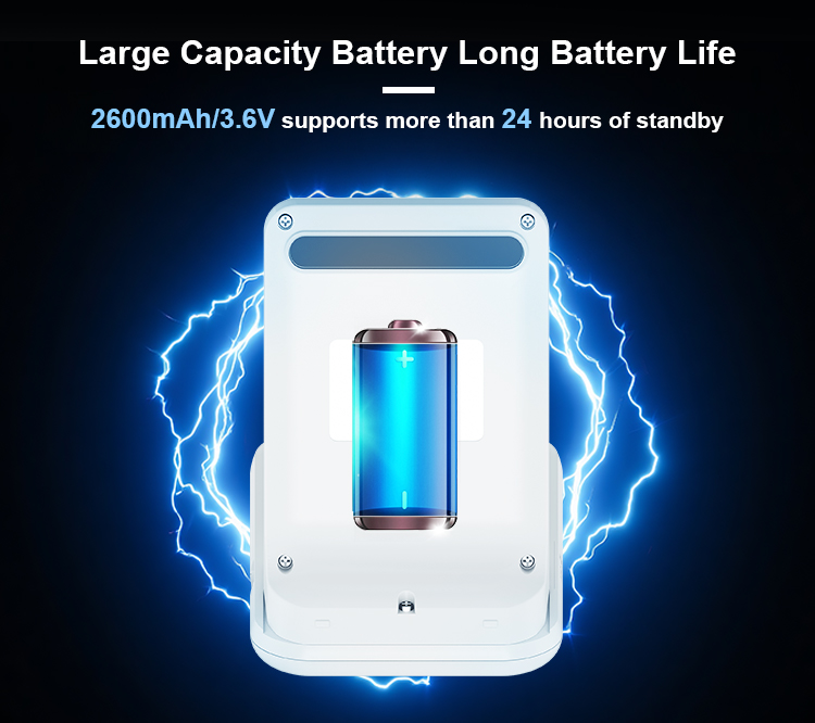 Z40 Catalog 2025-10 (6) Z40 Catalog 2025-10 (6)