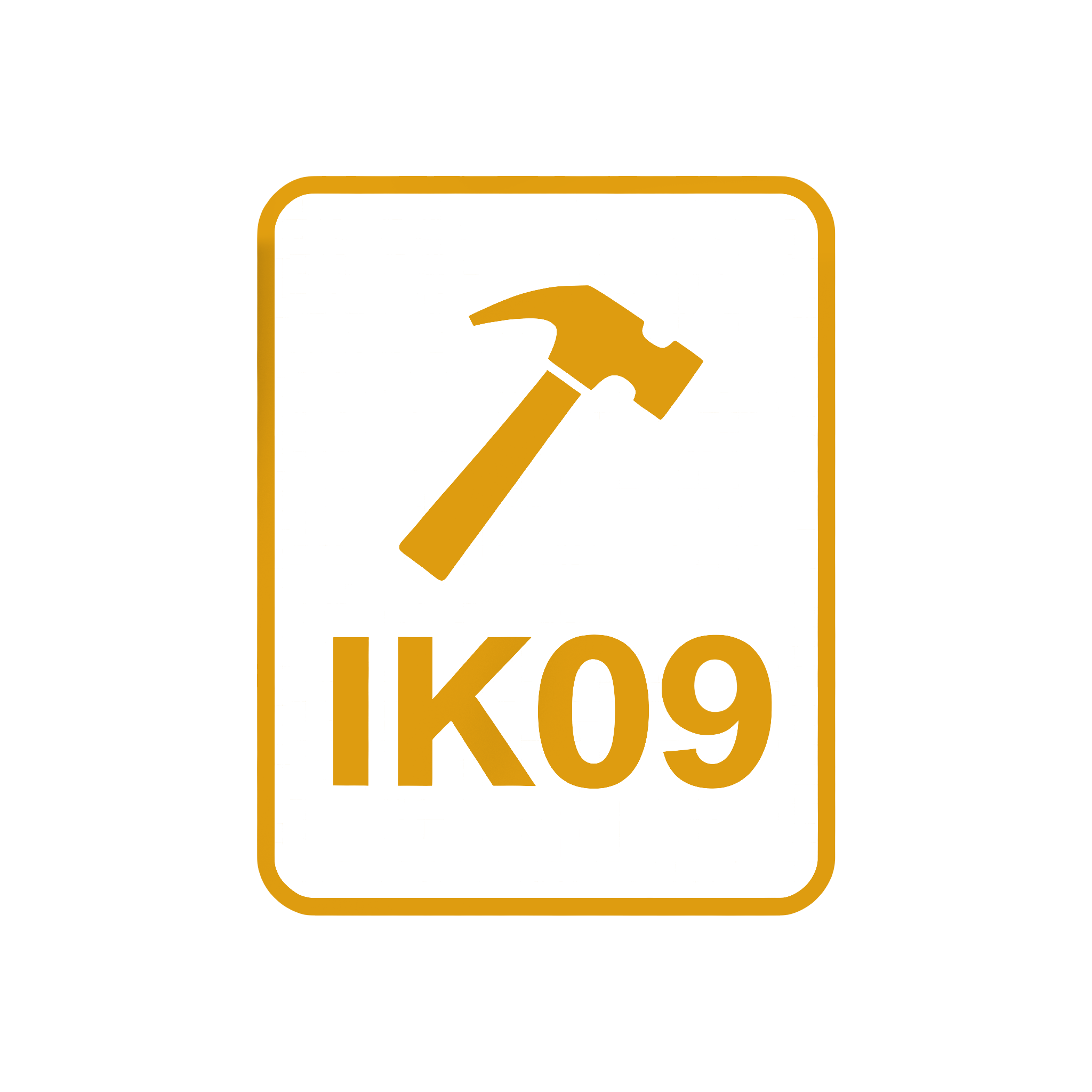 IK09