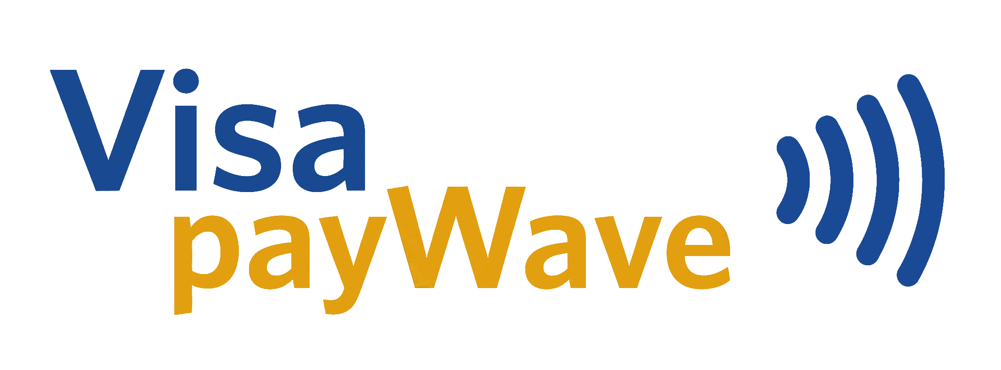 VISA