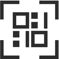 Bus Validator