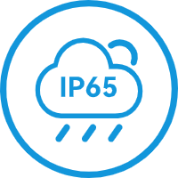 IP65