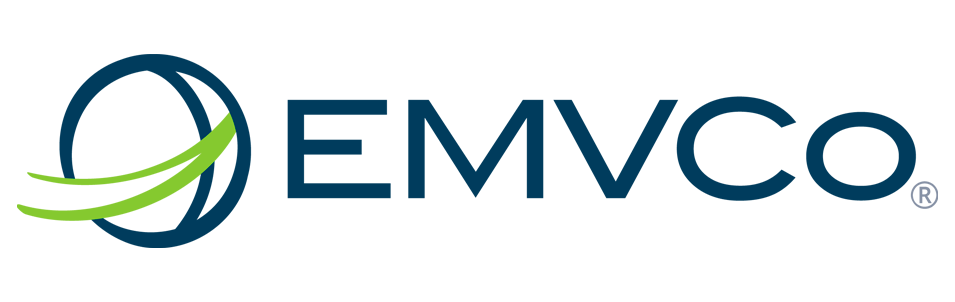 EMV