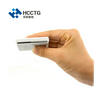 HCCTG 13.56MHz MIFARE NFC Tags Smart Card Reader Bluetooth MPOS ACR1311U-N2