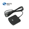 HCCTG ISO7816 UnionPay EMV ACS Smart Contact Card Reader ACR39U-U1