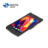 HCCTG 4G Bluetooth Android 9.0 Handheld Barcode Scanner PDA C50 Plus