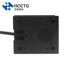 HCCTG Cashier Desk 1D/2D Embedded Barcode Scanner Module HS-2003C