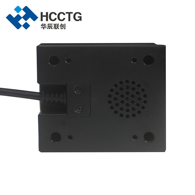 HCCTG Cashier Desk 1D/2D Embedded Barcode Scanner Module HS-2003C