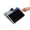 10.1 Inch Android 11 Desktop POS Terminal With 80mm Printer Support MSR+NFC HCC-A1180B