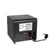Black And White Printing 80MM Wireless USB WIFI Receipt Cloud POS Printer Thermal POS80B