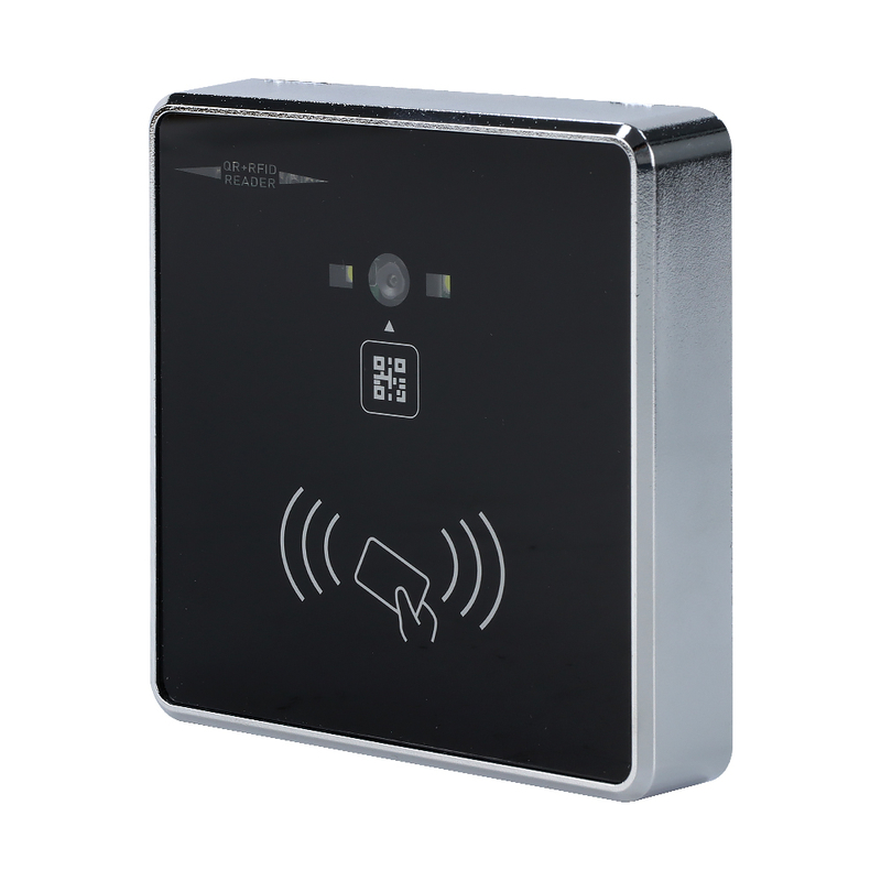 USB Embedded OEM Barcode Scanner Module & ID Card Reading for Access ...