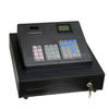 39 Keys RS232 USB Electronic Cash Register With 58mm Thermal Printer ECR600