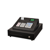 HCCTG 1000 PLUS 39 Keys Electronic Cash Register With PC Software ECR600