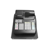 200PLUS 48 Programmable Keys Electronic Cash Register With PC Software ECR100