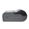 HCC-T3P-B OEM\ODM Free SDK Mobile 80mm Thermal Printer 