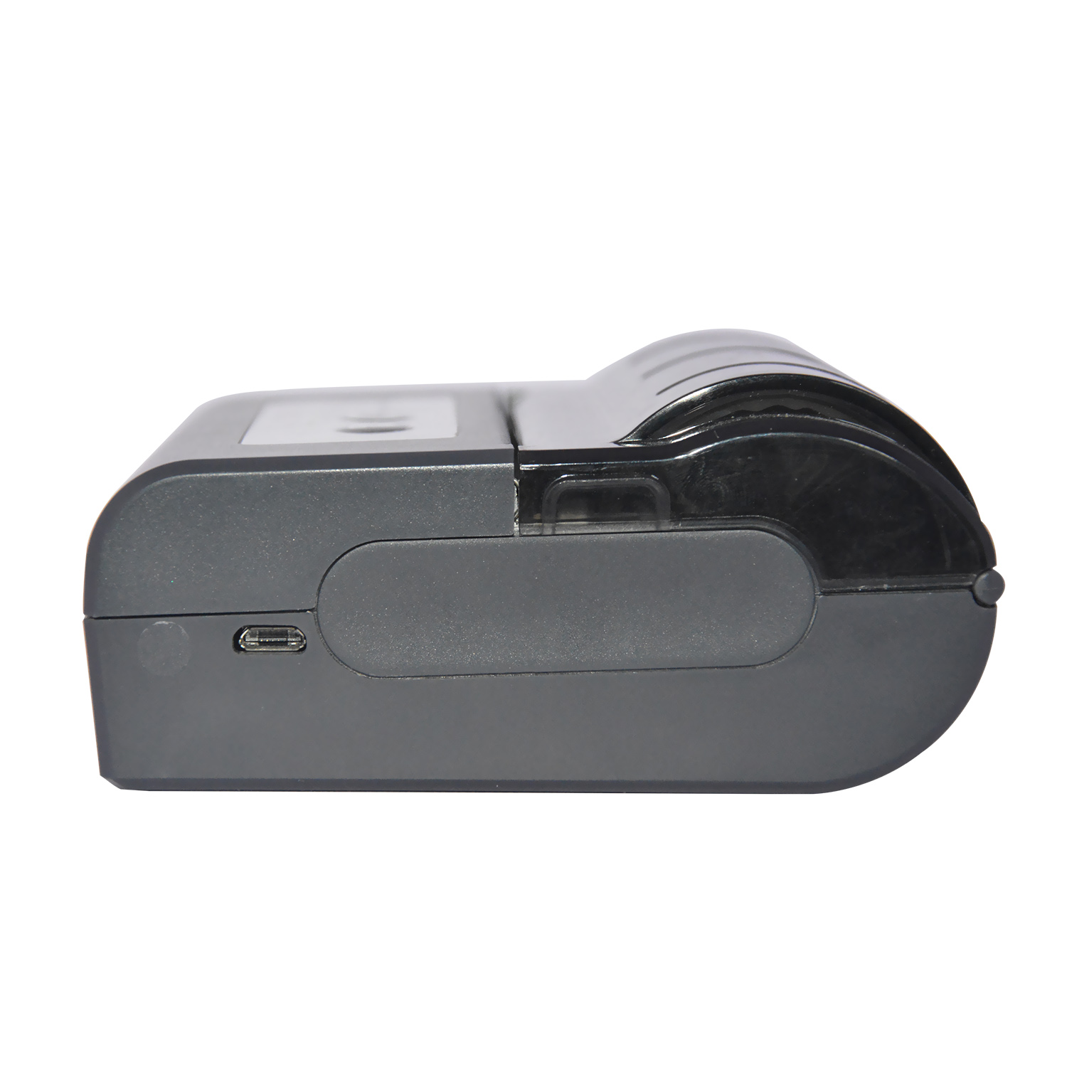 HCC-T3P-B OEM\ODM Free SDK Mobile 80mm Thermal Printer 