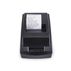 HCC-POS5810 USB/Ethernet 203dpi 58mm POS Receipt Printer 
