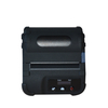 HCC-L36 Mini 58/80mm Wireless Bluetooth Thermal Mobile Label Printer 