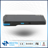 4G Android 10.0 MSR+IC+NFC Smart POS Machine HCC-CS20