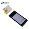 4G Bluetooth Android 9.0 Handheld Barcode Scanner PDA C50 Plus