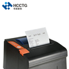 HCCTG OEM/ODM USB 80mm Desktop Ethernet POS Thermal Printer HCC-POS894