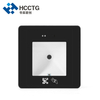 Desktop 1D 2D QR Code Scan Module Reader Engine Embedded Fixed Mount Barcode Scanner HM20-IC
