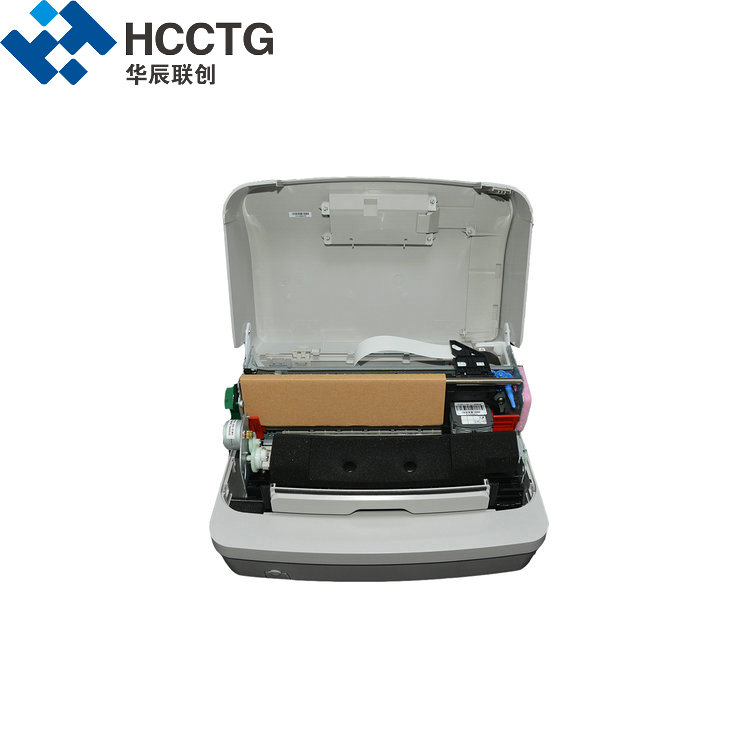 Specialized Olivetti 24-Pin Dot Matrix Passbook Printer PR2 Plus