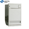 RS232 58mm Embedded Thermal Panel Printer Module HCC-E3
