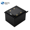Kiosk Desktop Fixed 1D/2D Embedded Barcode Scanner Module HS-2003C