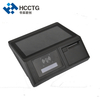 NFC AIO Windows 2nd Display Touch POS Terminal with 80mm Thermal Printer HCC-T2180