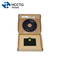 ISO7816 ROHS EMV USB Type C Smart Card Reader DCR32