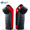 5.5 Inch NFC Smart Android POS Machine With Fingerprint HCC-Z100
