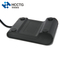 PC/SC CCID USB PC-LINK Smart Card Reader DCR30