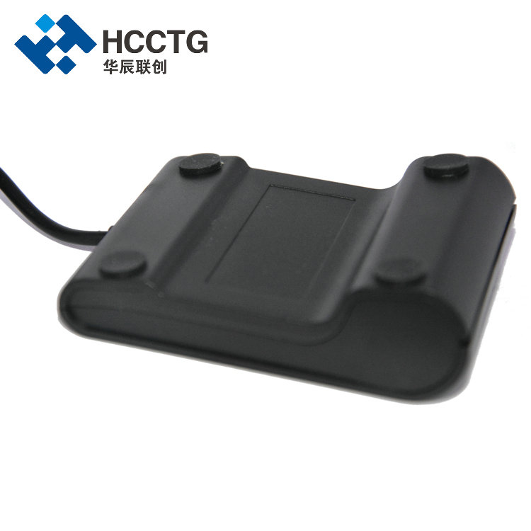 PC/SC CCID USB PC-LINK Smart Card Reader DCR30
