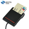 PC/SC CCID USB PC-LINK Smart Card Reader DCR30