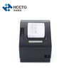 WiFi+Bluetooth 80mm Thermal Receipt Printer With Cutter POS802