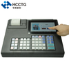 Retail Software 7 Inch 48-Key Keyboard Electronic Cash Register All in One POS Terminal HCC-A1170