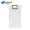 Desktop Android System Bluetooth POS Terminal With 2D Barcode Scanning HCC-A1012-V