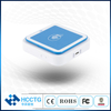 HCCTG IC+NFC+MSR EMV PCI Bluetooth Mobile POS I9