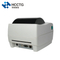 4 Inch OEM/ODM RS232 USB Therma Label Printer HCC-TL51