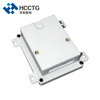 Embedded Barcode Scanner Module For Self-service Machines Shopping Cart HS-205M5