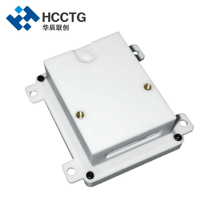 Embedded Barcode Scanner Module For Self-service Machines Shopping Cart HS-205M5