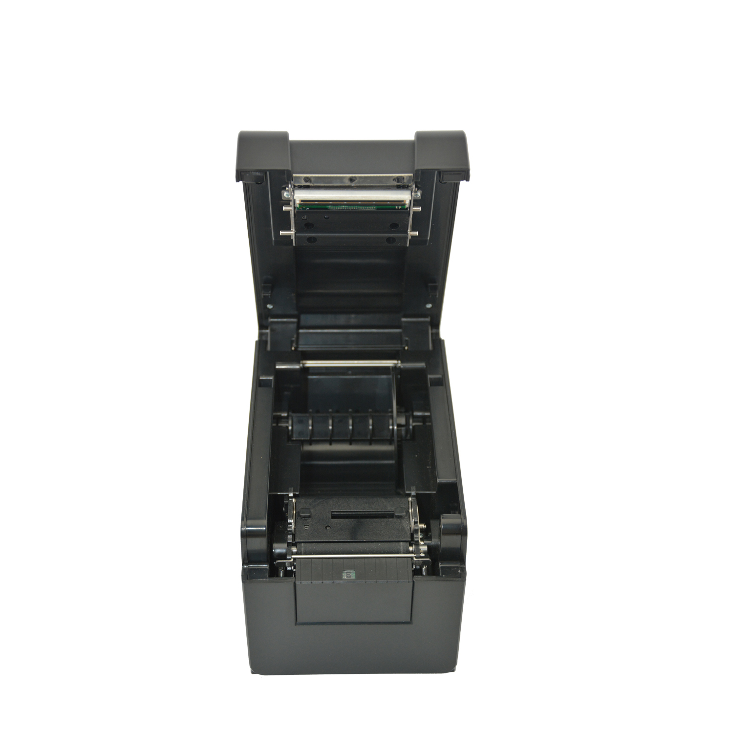 HCC-TL21 USB Ethernet 58mm Thermal 2D Barcode Label POS Printer