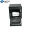 RS232/Parallel 58mm Thermal Panel Printer Module With Auto Cutter HCC-E3
