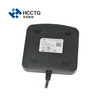 HCCTG ISO7816 UnionPay EMV ACS Smart Contact Card Reader ACR39U-U1