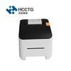 HCCTG 203dpi USB 48mm Thermal Receipt/Label Printer HCC-TL24U