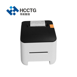 HCCTG 203dpi USB 48mm Thermal Receipt/Label Printer HCC-TL24U