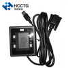 HCCTG Cashier Desk 1D/2D Embedded Barcode Scanner Module HS-2003C