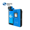 HCCTG Public Transport Mifare Card Android 2D Barocde Payment Terminal Bus Validator Z90-N
